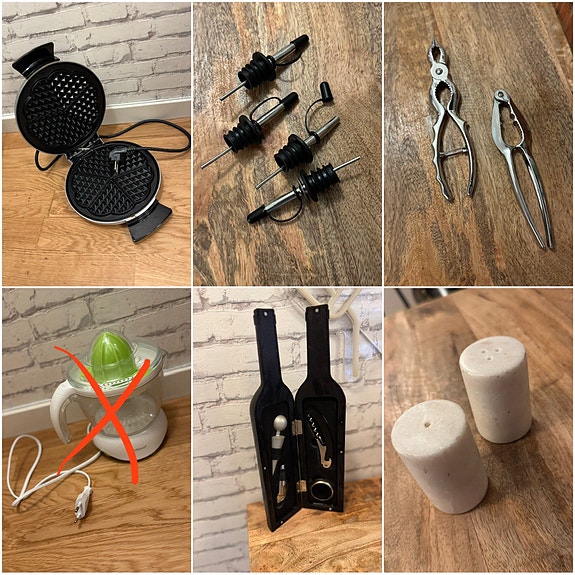 Product image 2 of 10