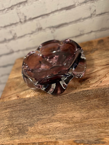 Product image 11 of 13