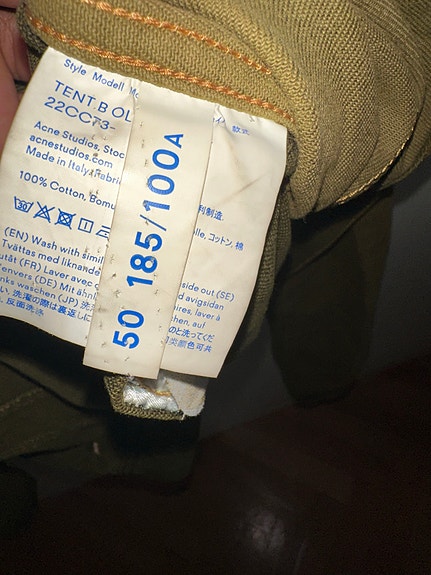 Product image 8 of 8