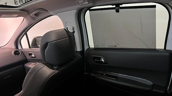 Peugeot 3008 13 of 21