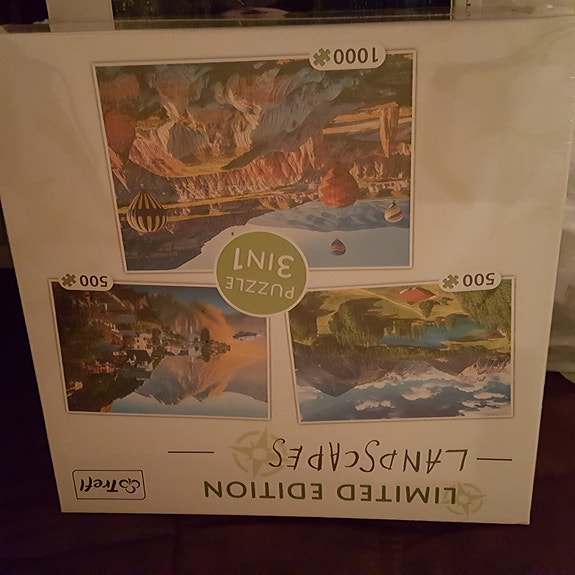 Product image 5 of 8