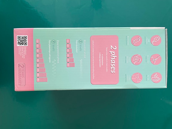 Product image 4 of 4