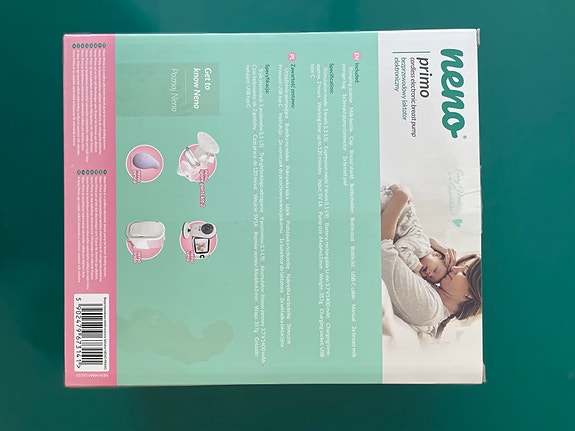 Product image 3 of 4