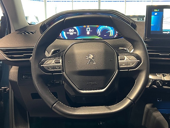 Peugeot 3008 15 of 24