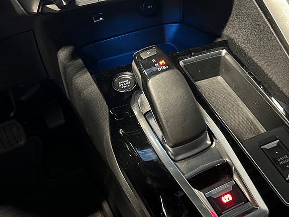 Peugeot 3008 19 of 24