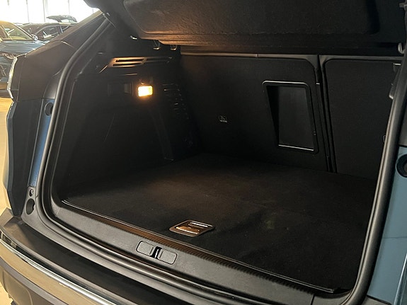 Peugeot 3008 9 of 24