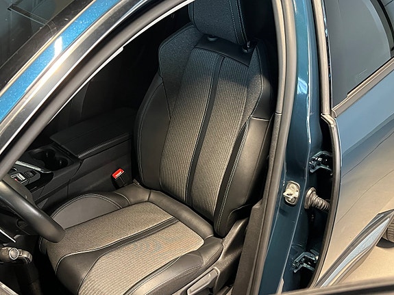 Peugeot 3008 12 of 24