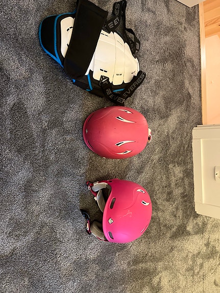 Product image 1 of 3