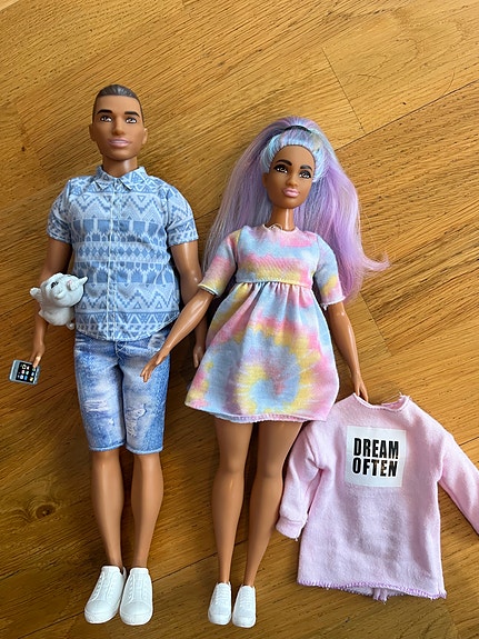 Product image 2 of 7