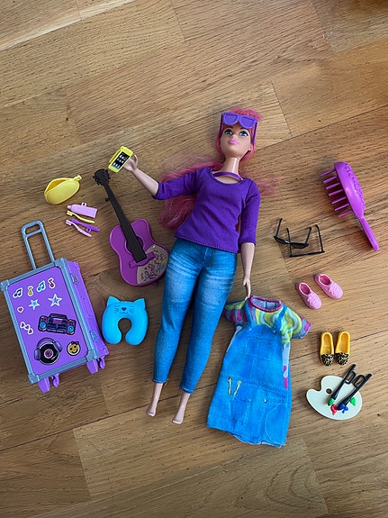 Product image 3 of 7