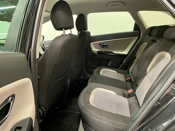 Kia Ceed 18 of 21