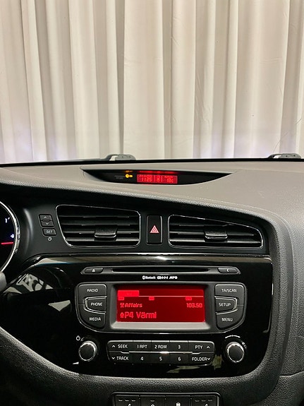 Kia Ceed 9 of 21
