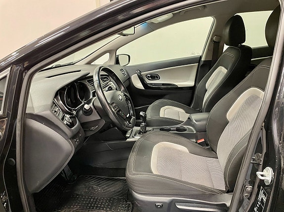 Kia Ceed 15 of 21