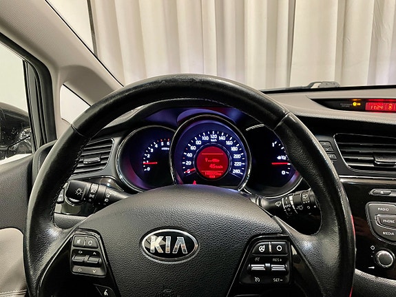 Kia Ceed 7 of 21