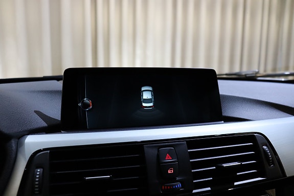 BMW 320 20 of 27