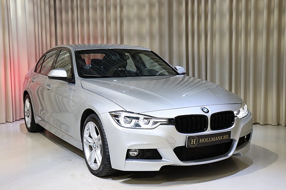 BMW 320 27 of 27