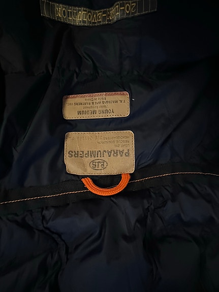 Product image 2 of 9