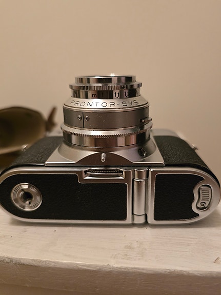 Product image 11 of 11