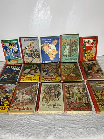 Product image 3 of 10