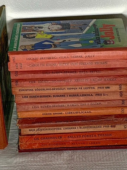 Product image 2 of 10