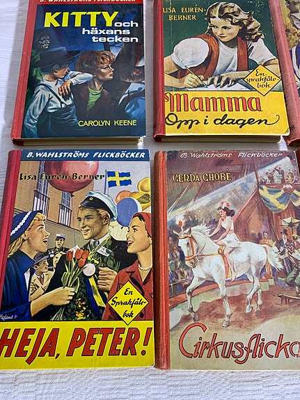 Product image 9 of 10