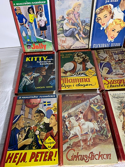 Product image 10 of 10