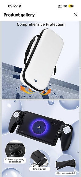 Product image 3 of 4