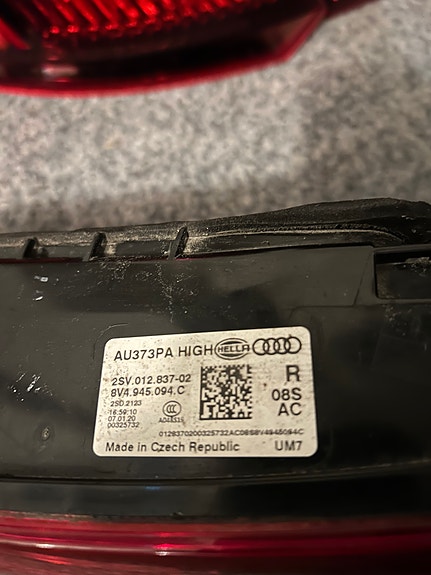 Product image 2 of 5