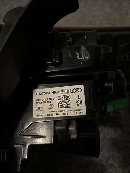 Product image 5 of 5