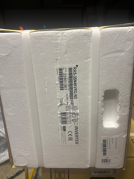 Product image 2 of 5