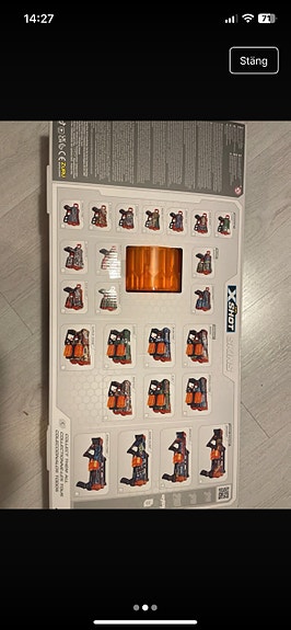 Product image 2 of 3