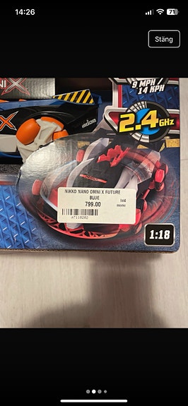 Product image 3 of 4