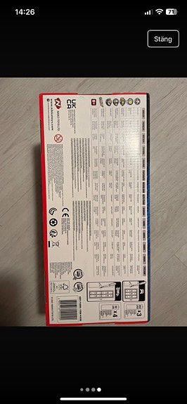 Product image 4 of 4