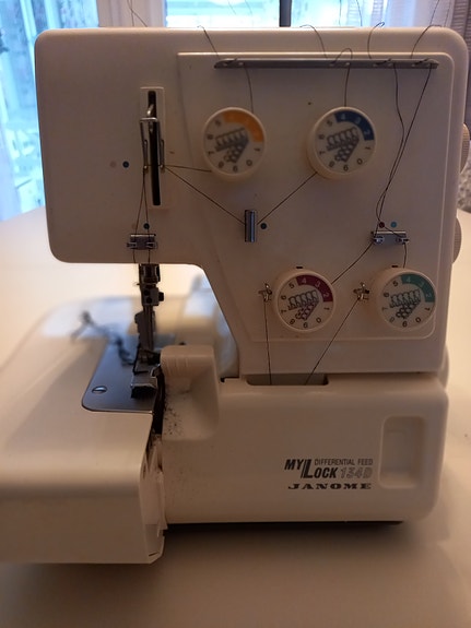 Product image 3 of 6