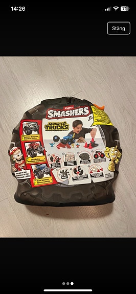 Product image 2 of 3