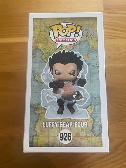 Product image 3 of 6