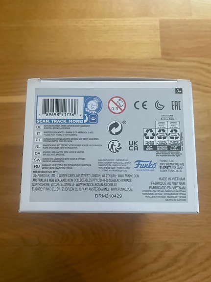 Product image 5 of 6