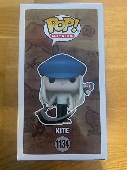 Product image 4 of 6