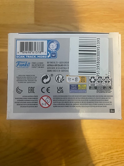 Product image 3 of 6