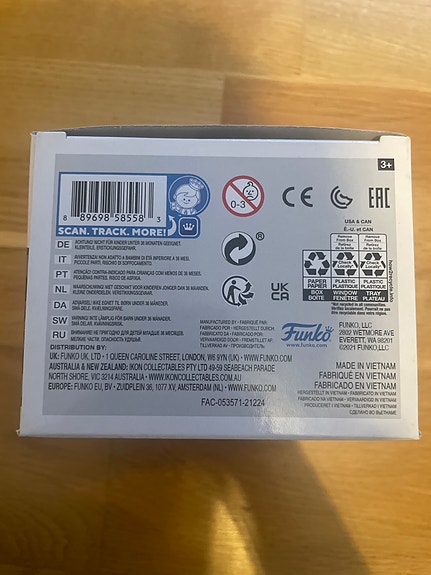 Product image 3 of 6