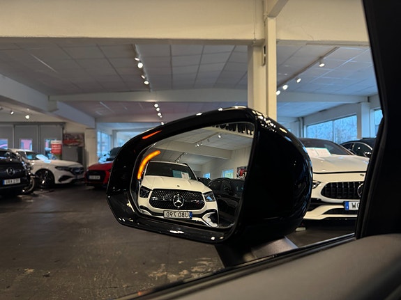Volvo S60 18 of 27