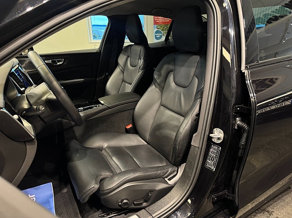 Volvo S60 10 of 27