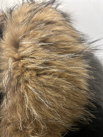 Product image 11 of 13