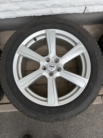 Product image 14 of 20