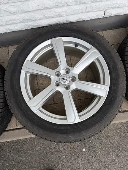 Product image 15 of 20
