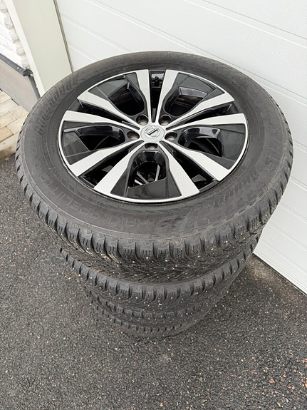 Product image 20 of 20