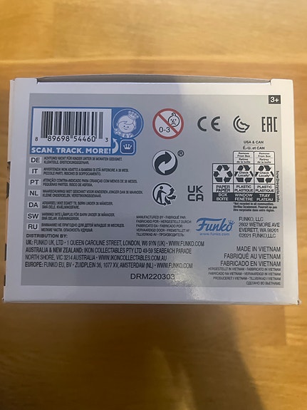 Product image 3 of 6