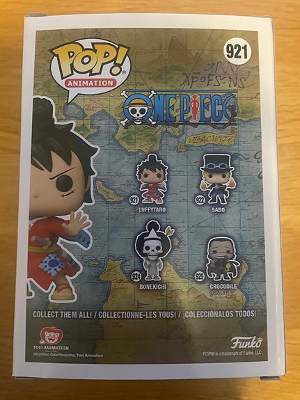 Product image 6 of 6