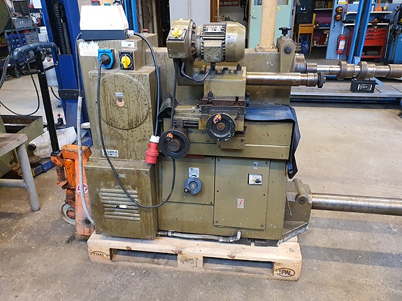 Product image 6 of 10