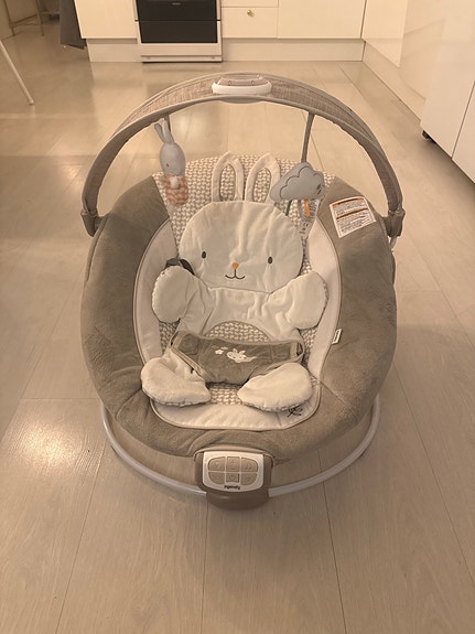 Product image 1 of 5